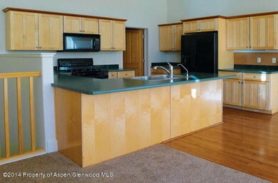 kitchen-area