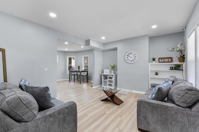 3_photo-500-south-warren-avenue