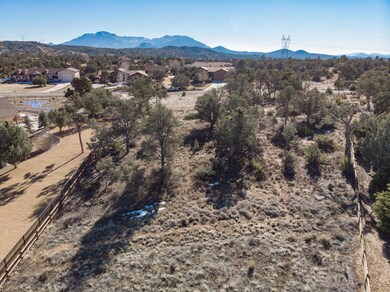 DJI_0040