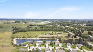 DJI_0084