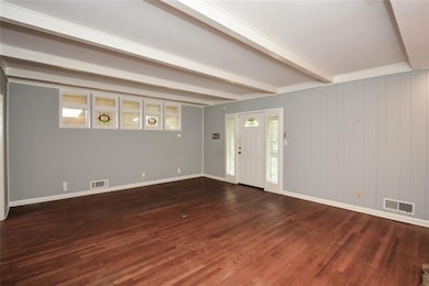 852 Hickory Dr SW, Marietta, GA 30064 - photo 7