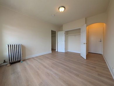 5417 N Kenmore Ave unit 501, Chicago, IL 60640 - photo 5