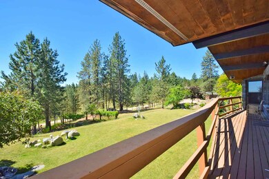 15815 N Hazard Rd unit 158xx N Hazard Rd (2, Spokane, WA 99208 - photo 7