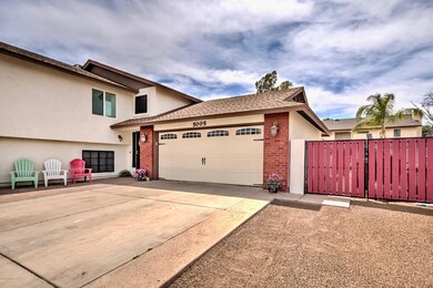 5005 E Dartmouth St-5
