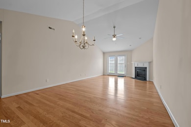 2002 Guinness Dr unit 5, Graham, NC 27253 - photo 5