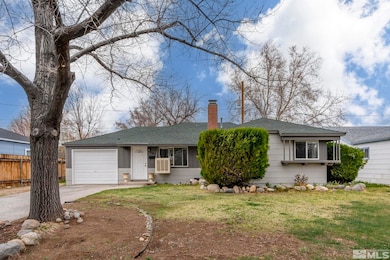 1180 Upton Way, Sparks, NV 89431 - photo 2