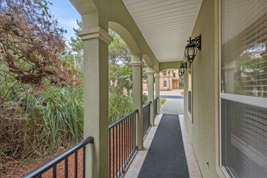 316LaValenciaCir20170104_023