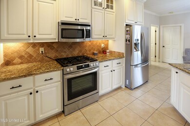 113 Windward Way - 18