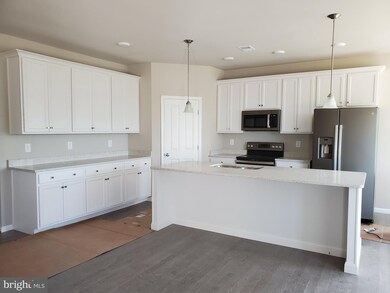 13858 Patriot Way, Hagerstown, MD 21740 - photo 5