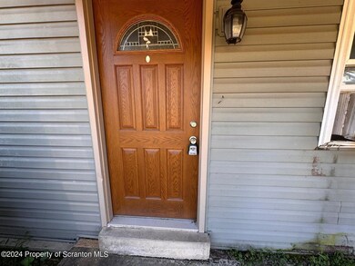 64 Opp Ln, Muncy, PA 17756 - photo 2