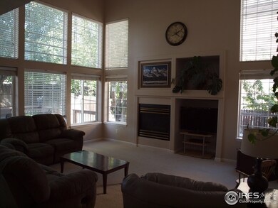 19053 E Belleview Place, Centennial, CO 80015 - photo 4