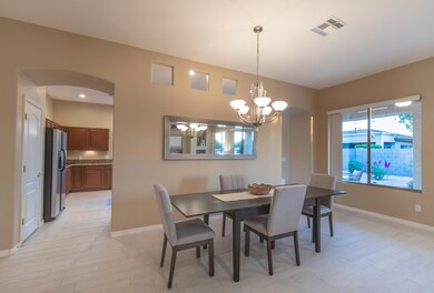 4651 E Dartmouth-14