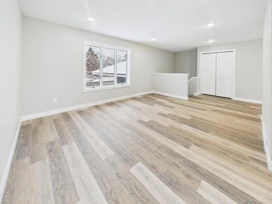 1403 Northway Place, Saint Cloud, MN 56303 - photo 7