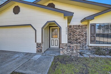 2200 Sequoia Ln, Bedford, TX 76021 - photo 5