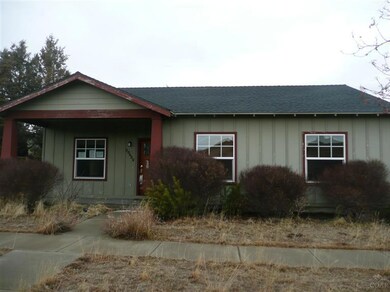 20628 White Dove Ln, Bend, OR 97702 - photo 4