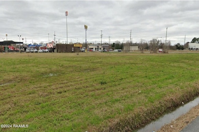 1802 N University Ave, Lafayette, LA 70507 - photo 2