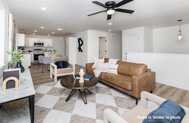 2531 Shaw St, Des Moines, IA 50317 - photo 6