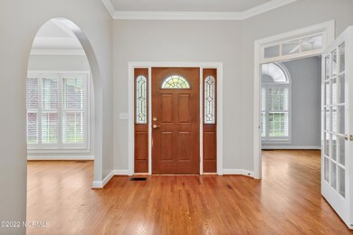 6213 Tree Toad Ct, Wilmington, NC 28411 - photo 4