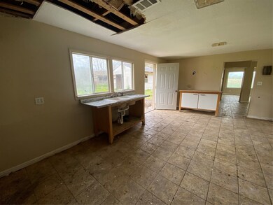 6900 Alabama St, Manvel, TX 77578 - photo 3