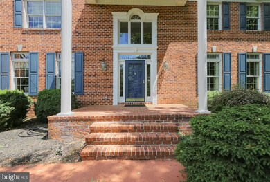 14011 Fox Run Ct, Phoenix, MD 21131 - photo 4