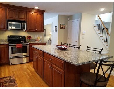 83 Cedar St, Ashland, MA 01721 - photo 7