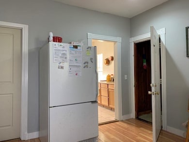 15 Forbes St, Worcester, MA 01605 - photo 5