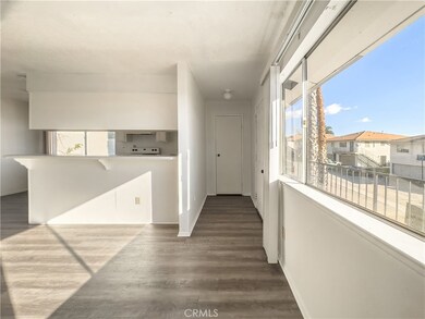 3441 20th St, Highland, CA 92346 - photo 7