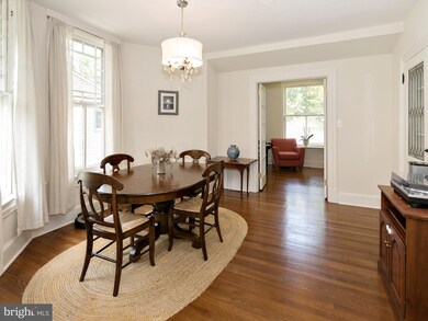 27 W Walnut Ave, Merchantville, NJ 08109 - photo 7