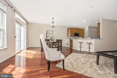 9738 Evening Bird Ln, Laurel, MD 20723 - photo 6