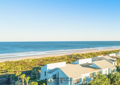 6300 A1a S unit A11U, Saint Augustine, FL 32080 - photo 2