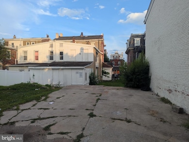 1009 Dekalb St, Norristown, PA 19401 - photo 5