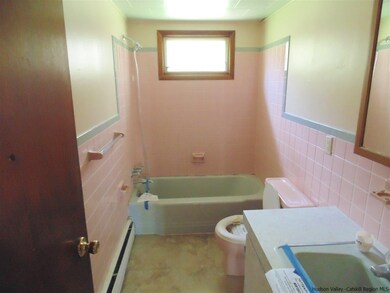 18 Cedar Ln, Kerhonkson, NY 12446 - photo 5