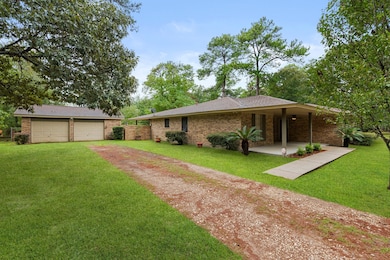 30611 Meadow Wood Dr, Magnolia, TX 77354 - photo 3