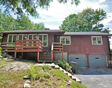225 Flanders Rd unit 1, Westborough, MA 01581 - photo 4