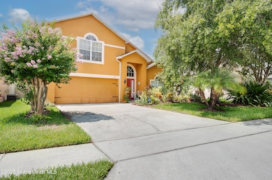 221 Belgian Way, Sanford, FL 32773 - photo 2