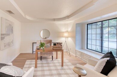 1377 E El Paso Ave, Fresno, CA 93720 - photo 6