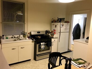 408 Crescent St unit 1, Waltham, MA 02453 - photo 3