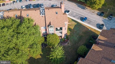 7 Pipe Hill Ct unit 7, Baltimore, MD 21209 - photo 4