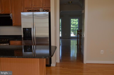 908 Highland Ridge Ave, Gaithersburg, MD 20878 - photo 5