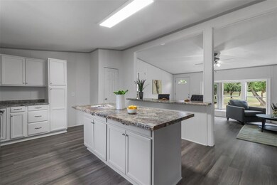 1425 County Road 805, Cleburne, TX 76031 - photo 7