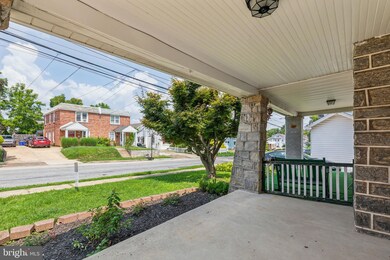 4128 Rosemont Ave, Drexel Hill, PA 19026 - photo 3