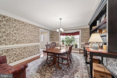 368 Flint Rd, Langhorne, PA 19047 - photo 7