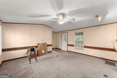 62 Dogwood Trail, Dahlonega, GA 30533 - photo 7