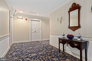 117 E Dover St unit 201, Easton, MD 21601 - photo 7