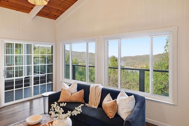 20715 Brush Rd, Los Gatos, CA 95033 - photo 6