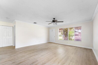 4627 Orleans Ct unit A, West Palm Beach, FL 33415 - photo 7