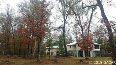 10729 NE 28th Ave, Branford, FL 32008 - photo 3