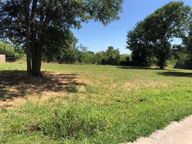 418 Roberts Run, Sherman, TX 75092 - photo 3