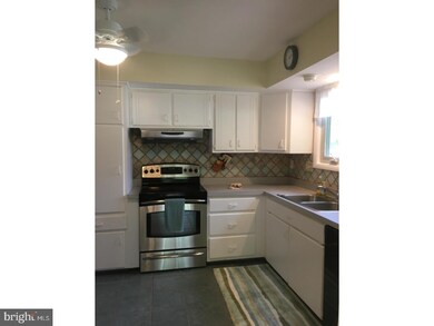 100 Mennonite Church Rd, Spring City, PA 19475 - photo 3