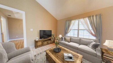 79 Meadowlark Dr, Crawfordville, FL 32327 - photo 5